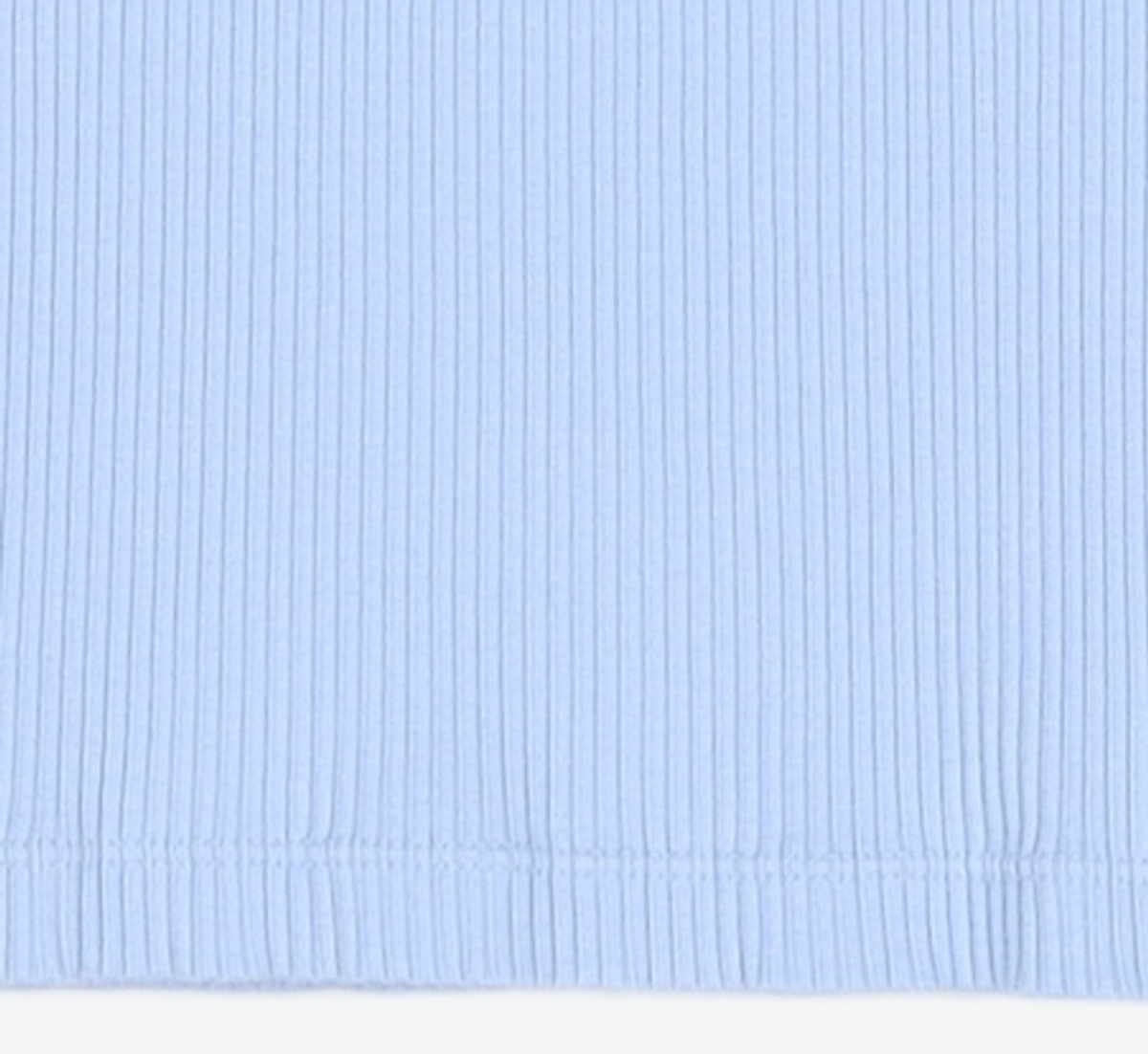 유니클로(UNIQLO) 반소매 티셔츠 M