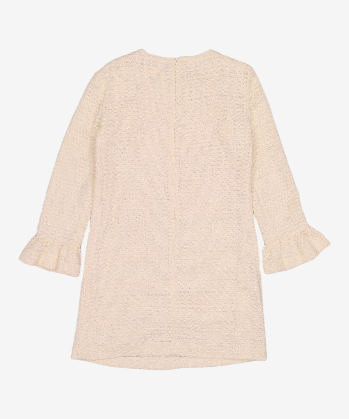 자라 우먼(ZARA WOMAN) 미니 원피스 XS