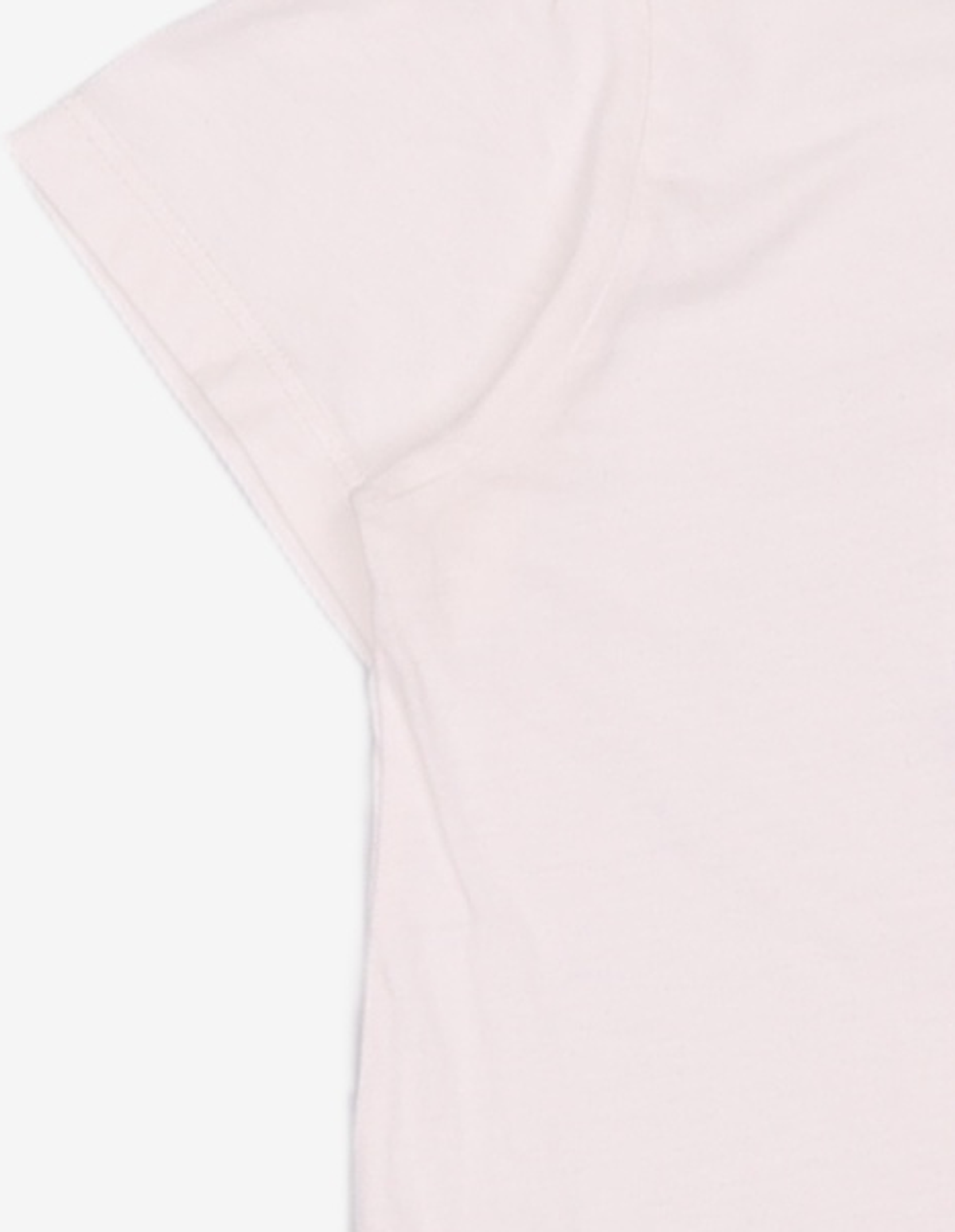 유니클로(UNIQLO) 반소매 티셔츠 M