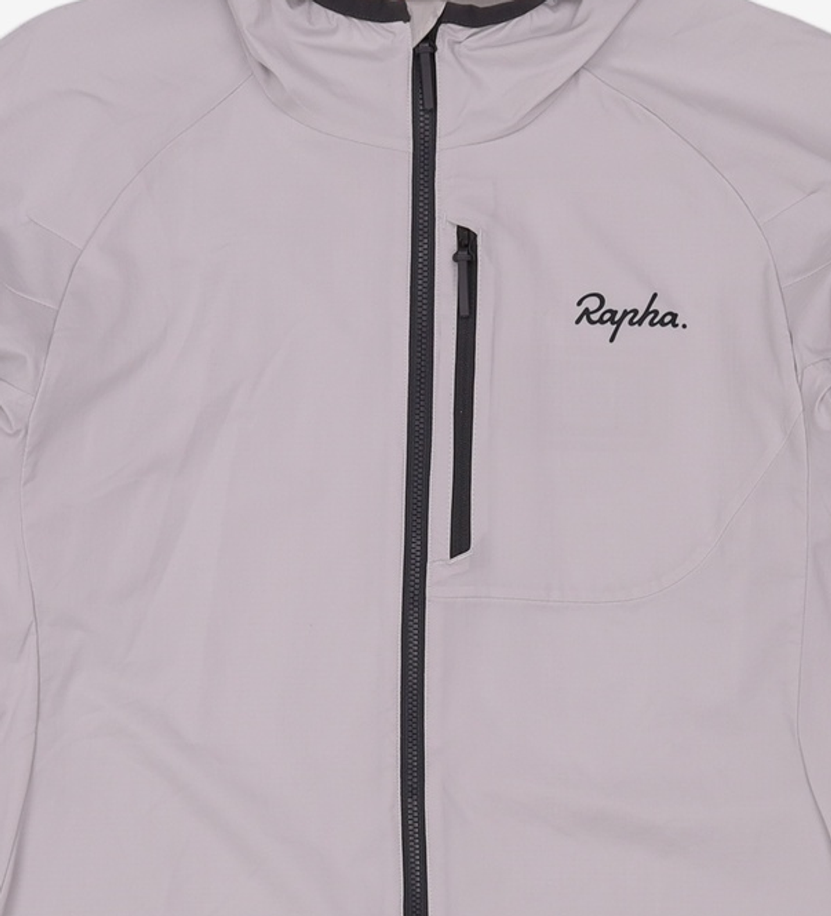 라파(RAPHA) 나일론/코치 재킷 L