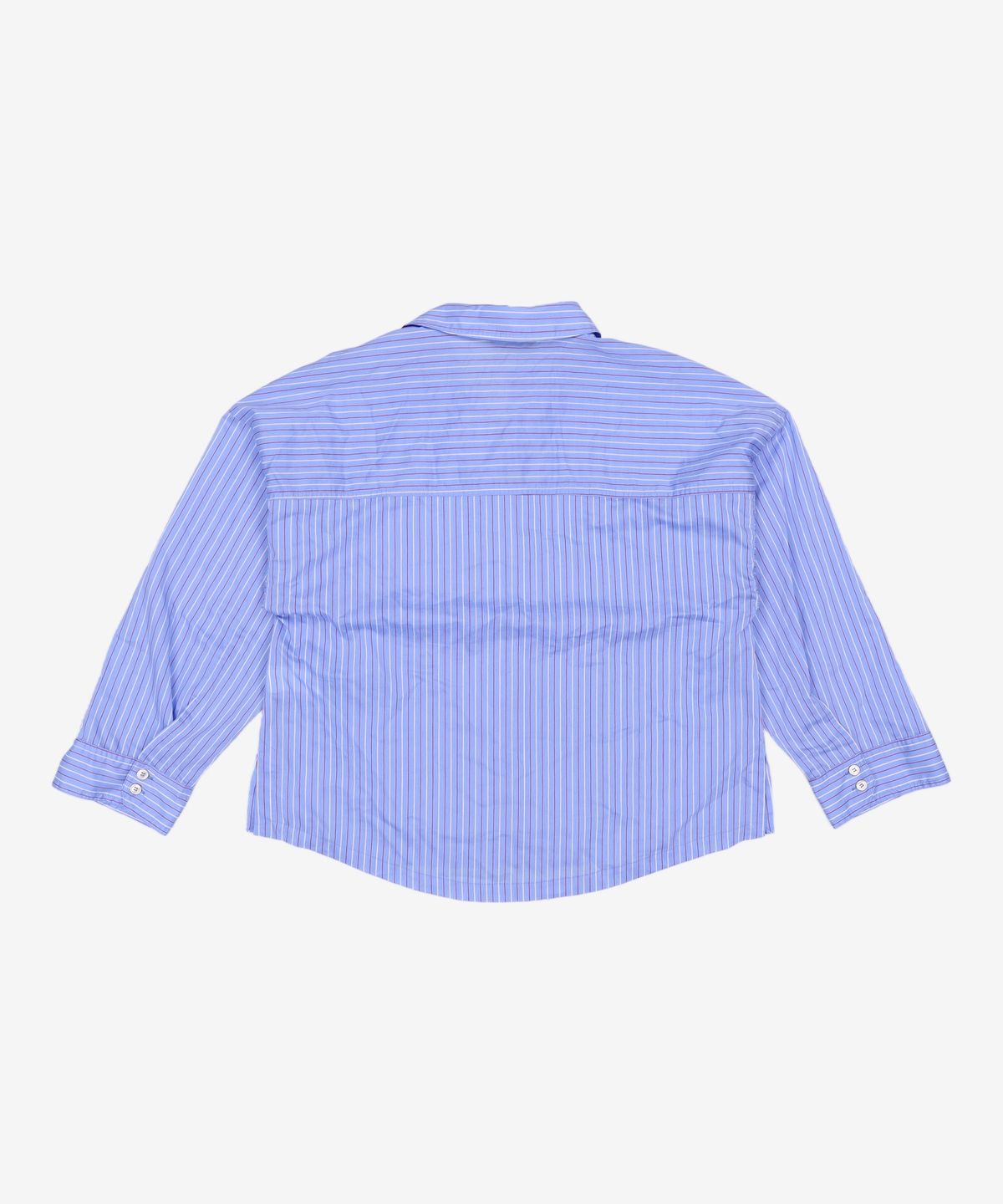 자라(ZARA) 캐주얼 셔츠 XS