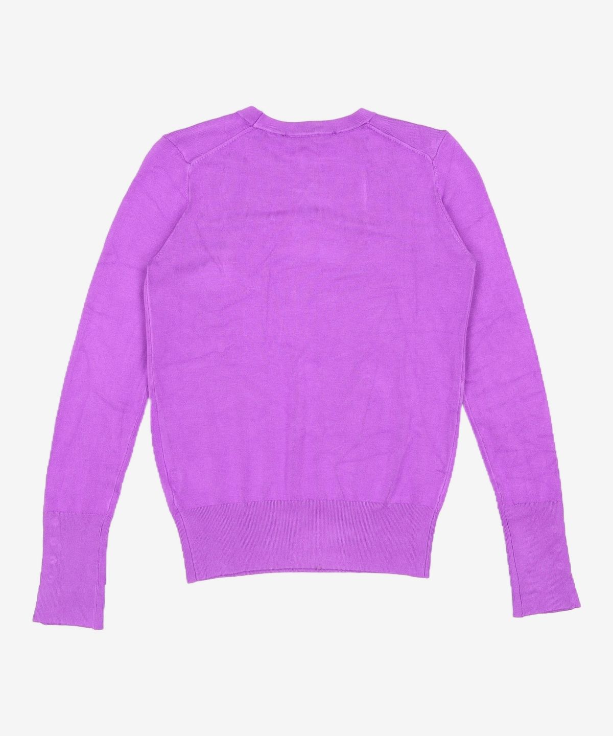 자라(ZARA) 니트/스웨터 S
