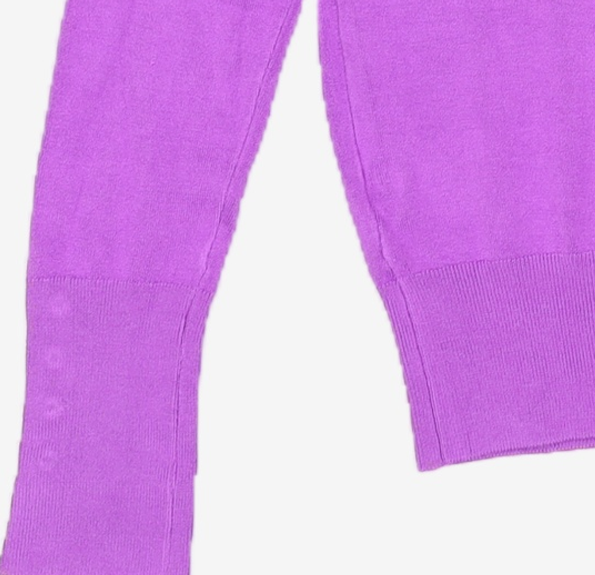 자라(ZARA) 니트/스웨터 S