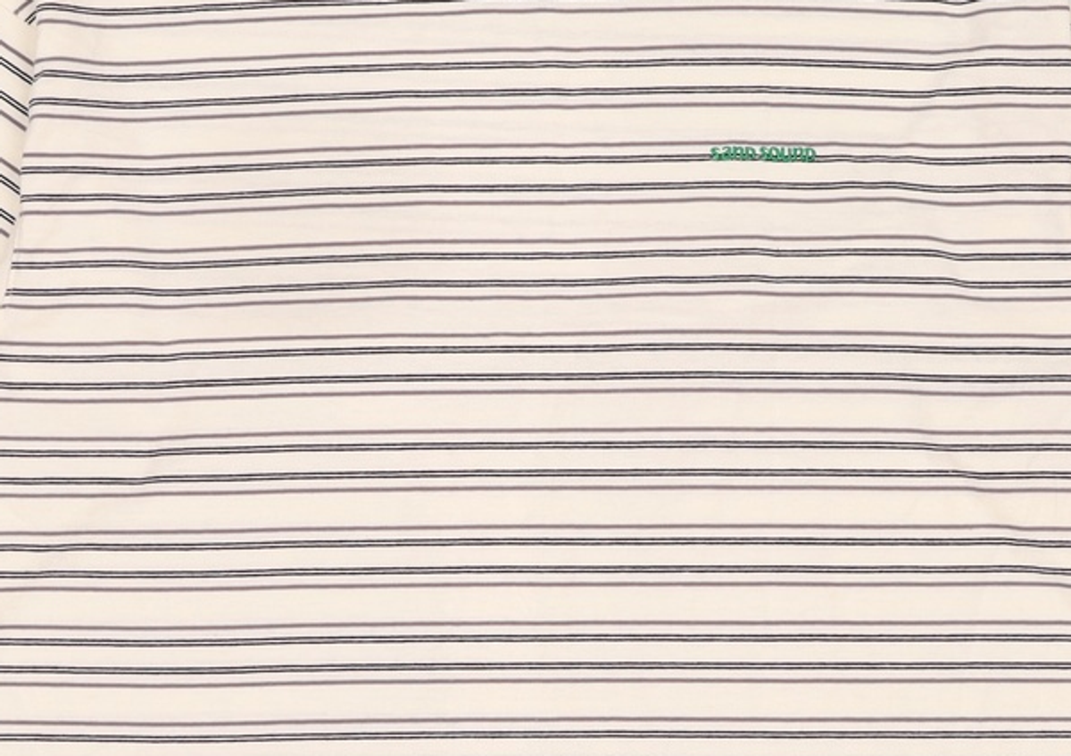 샌드 사운드(SAND SOUND) 긴소매 티셔츠 L