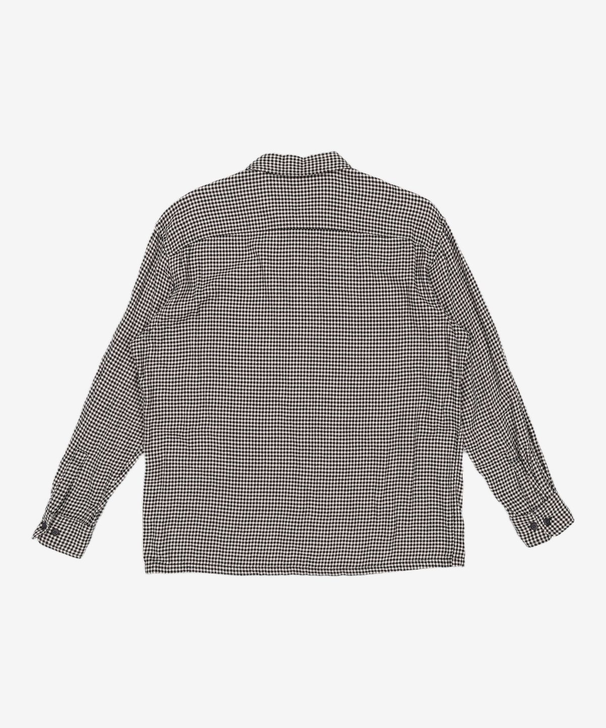 유니클로(UNIQLO) 캐주얼 셔츠 L