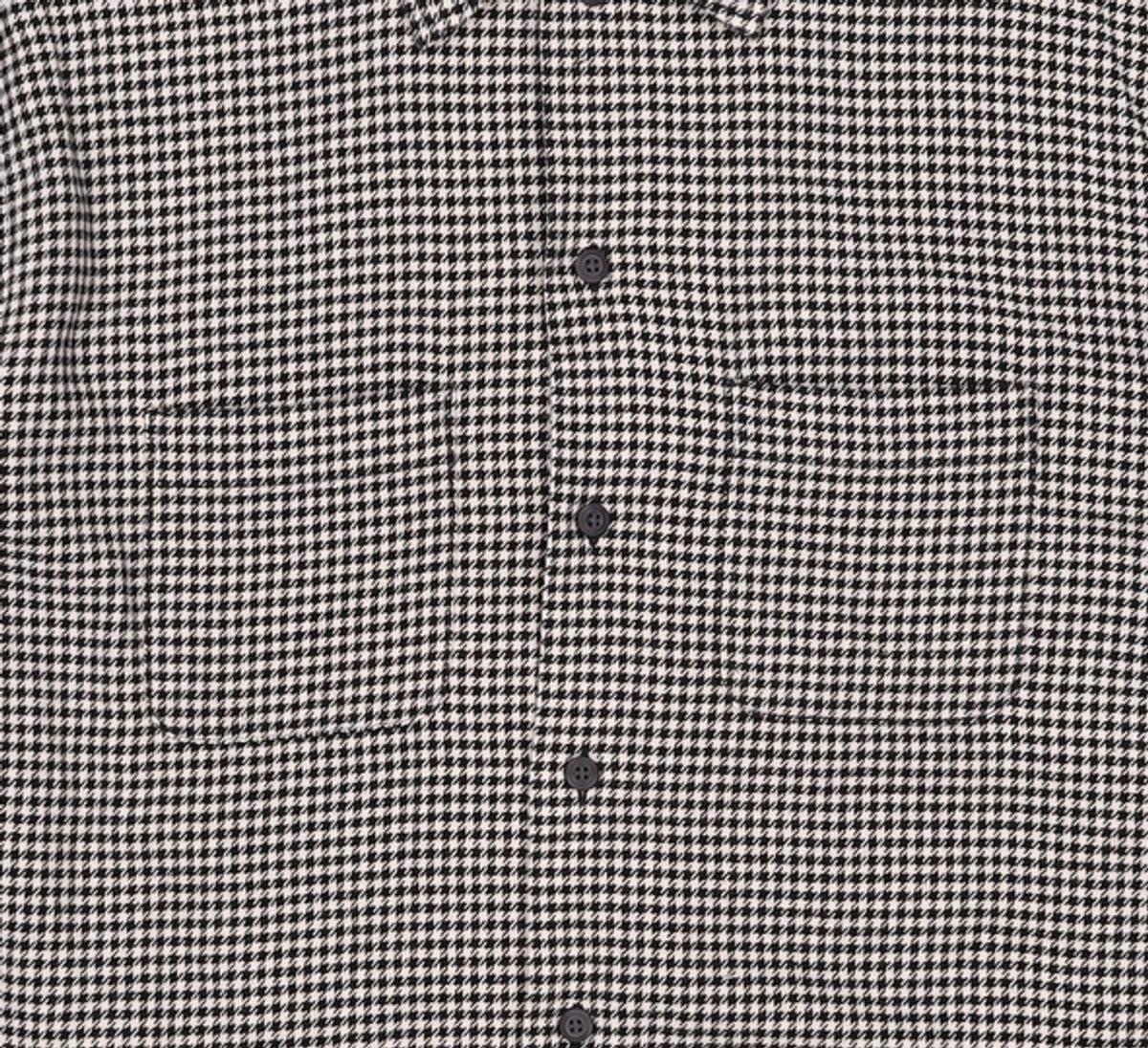 유니클로(UNIQLO) 캐주얼 셔츠 L