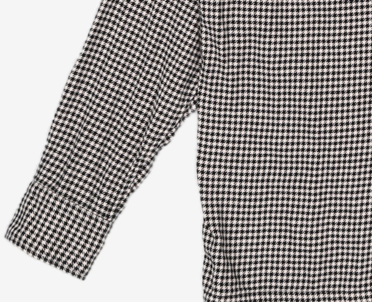 유니클로(UNIQLO) 캐주얼 셔츠 L
