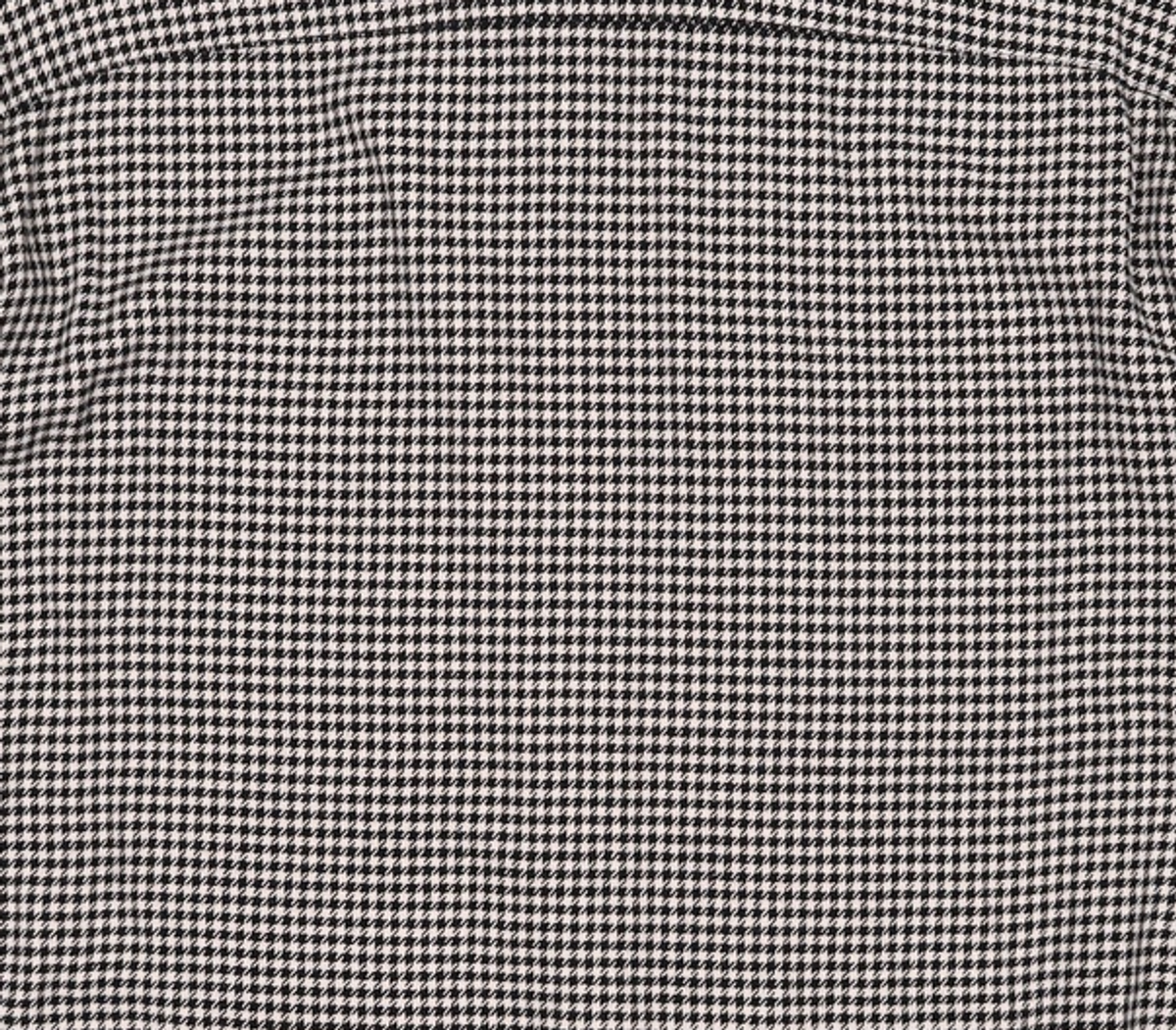 유니클로(UNIQLO) 캐주얼 셔츠 L