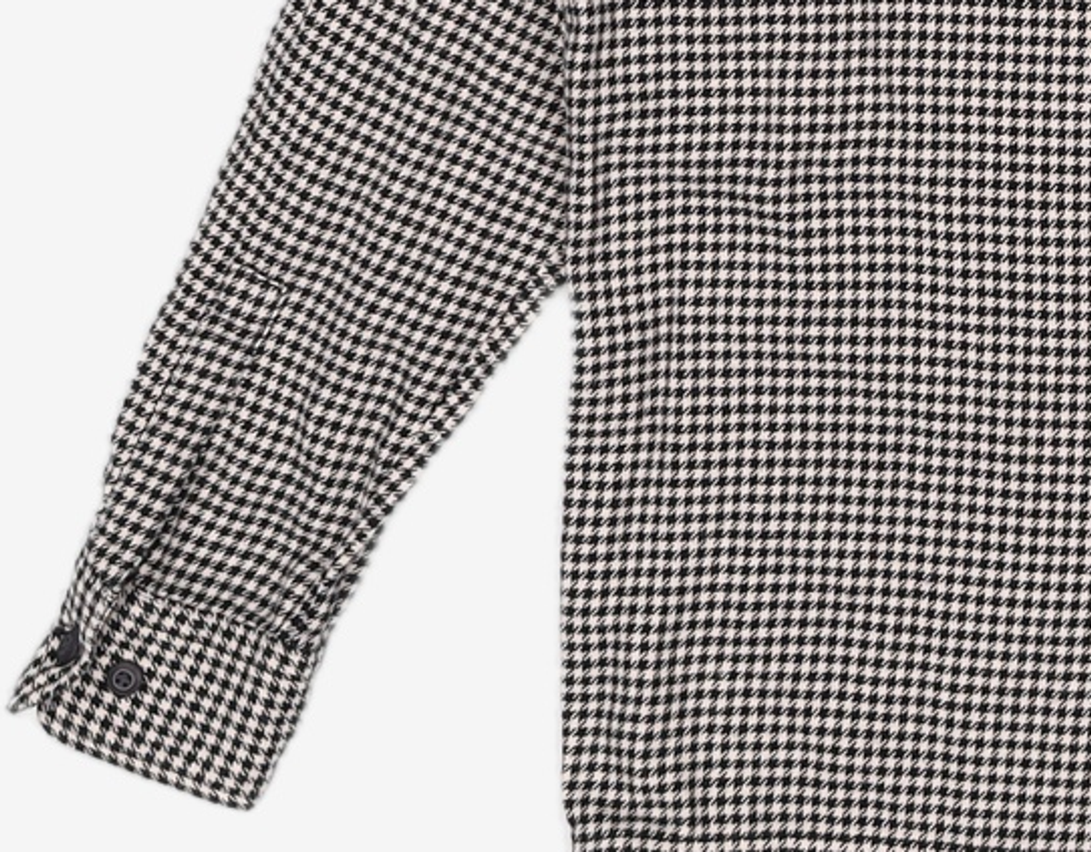 유니클로(UNIQLO) 캐주얼 셔츠 L