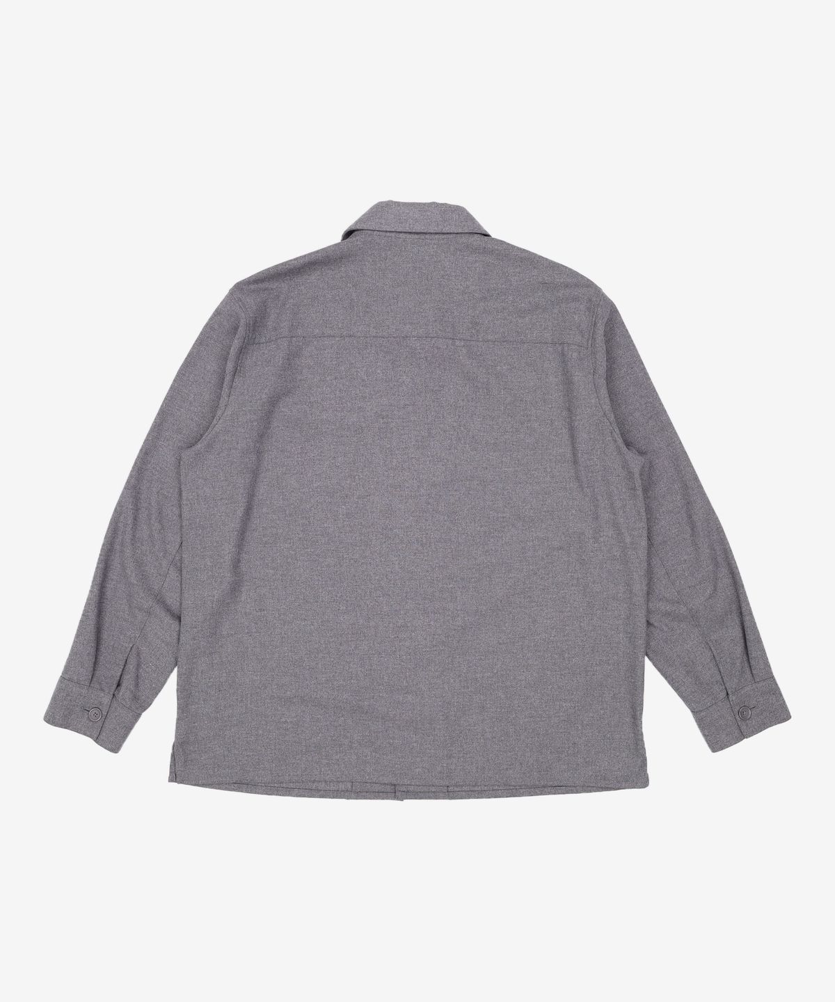유니클로(UNIQLO) 캐주얼 셔츠 XL