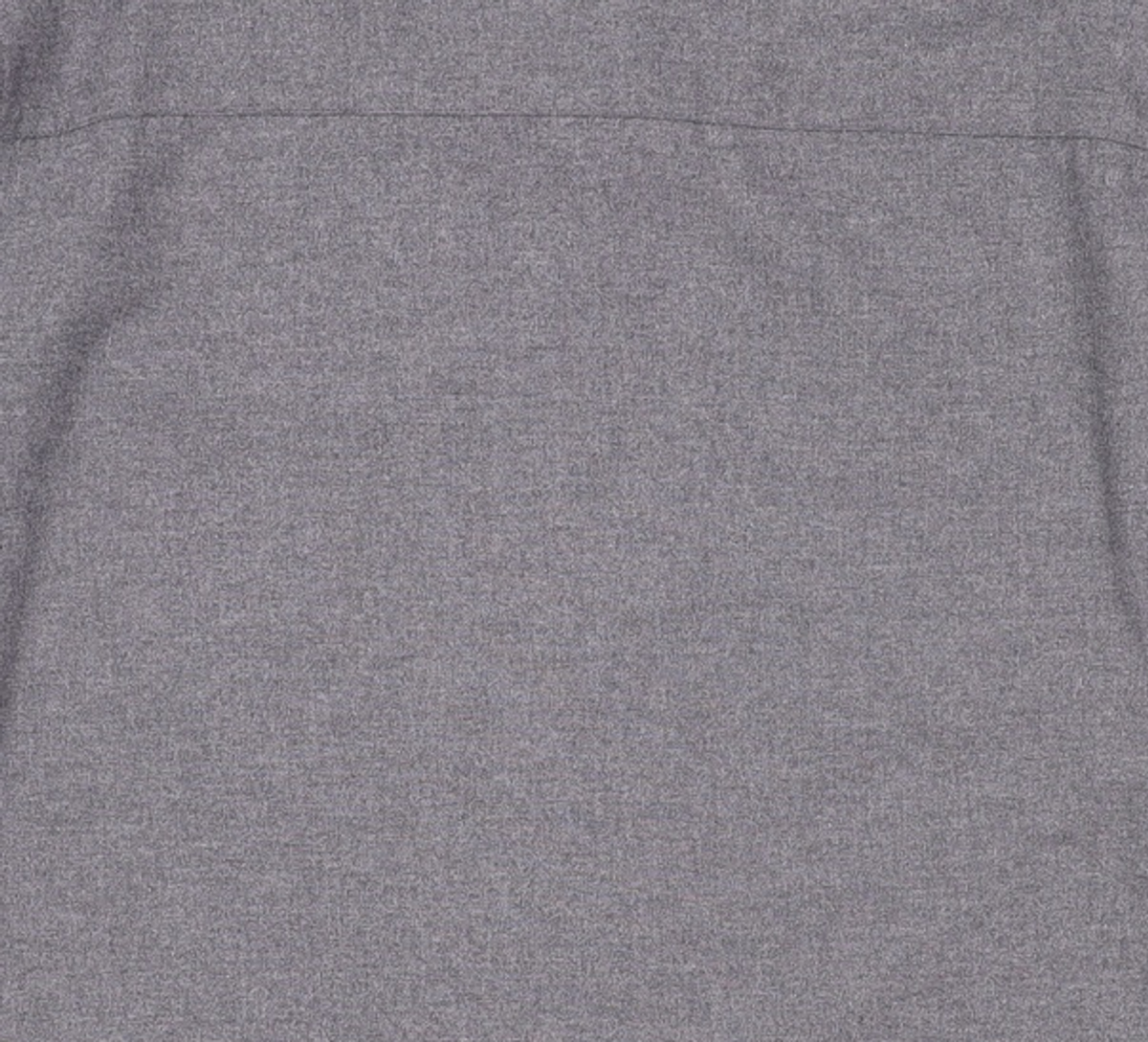 유니클로(UNIQLO) 캐주얼 셔츠 XL