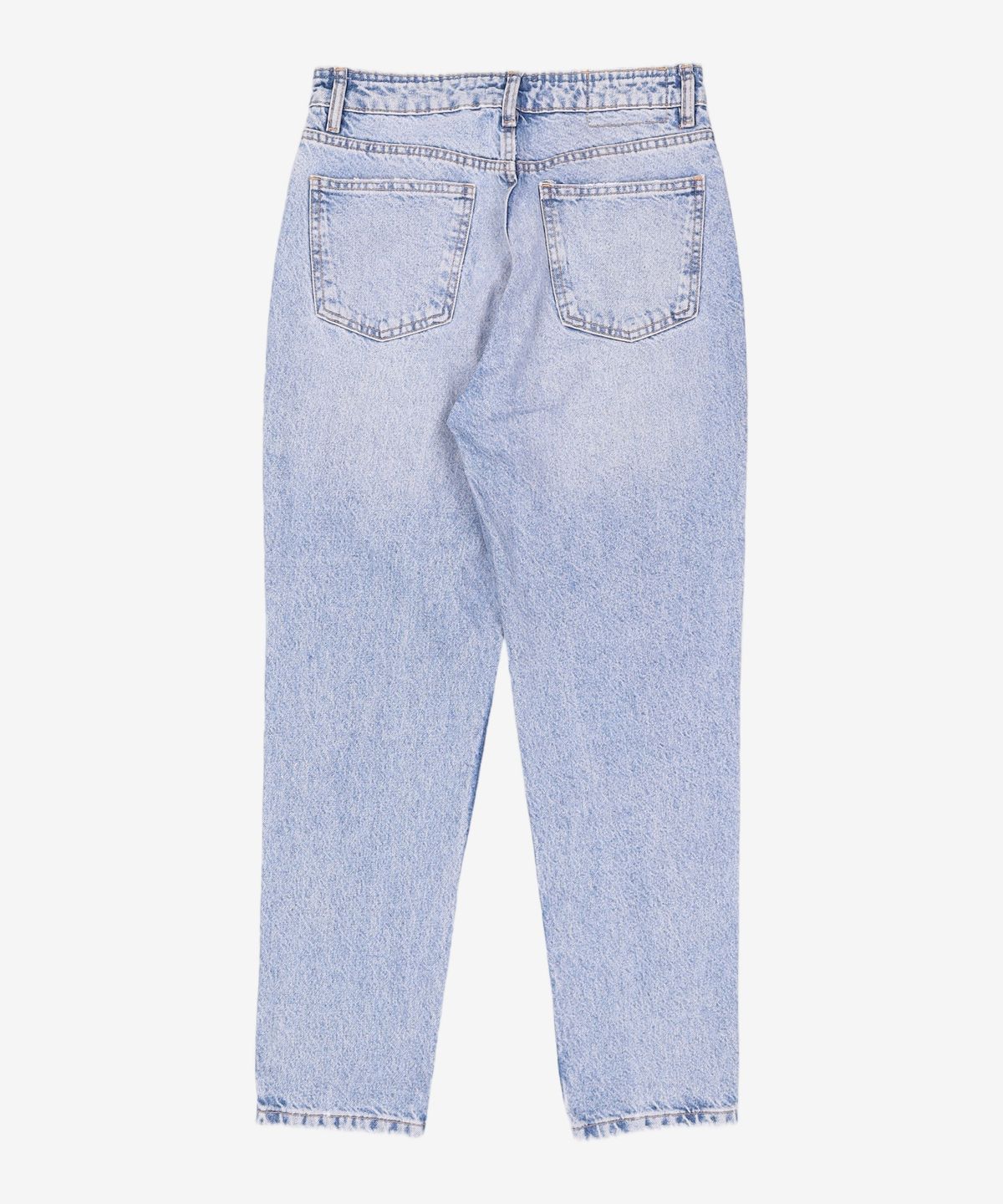 자라(ZARA) 청/데님 팬츠 38