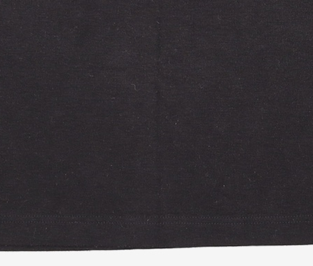 드로우핏(DRAW FIT) 긴소매 티셔츠 L