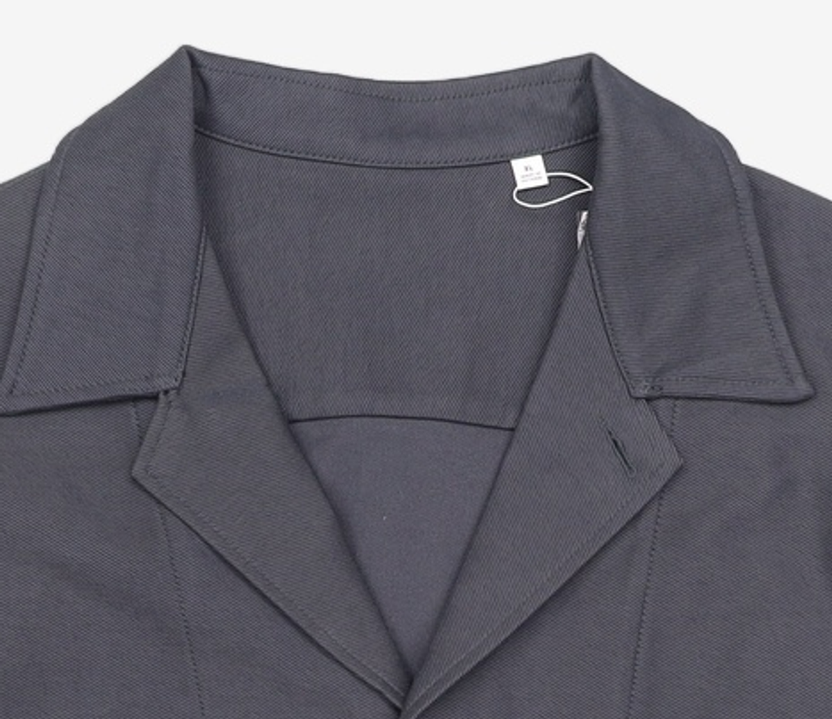 유니클로(UNIQLO) 기타 점퍼/재킷 XL