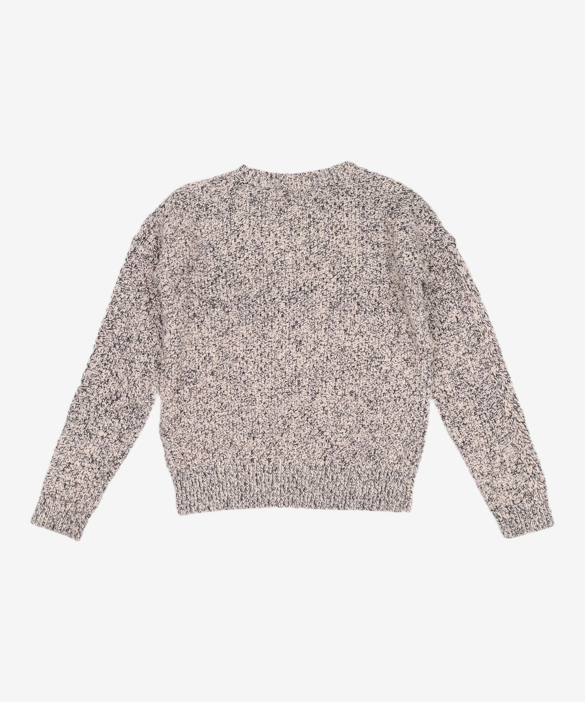 유니클로(UNIQLO) 니트/스웨터 M