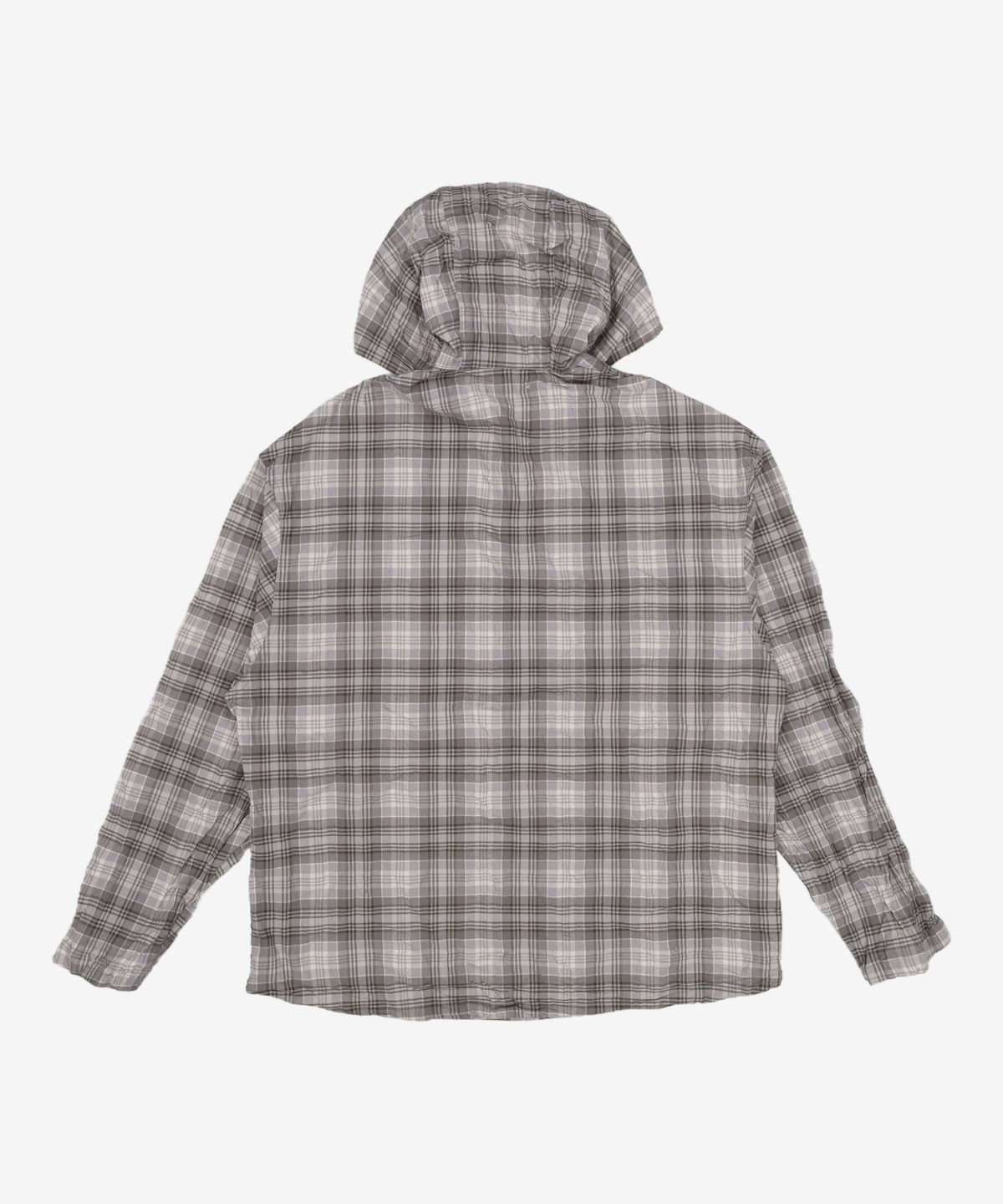 자라(ZARA) 기타 점퍼/재킷 L