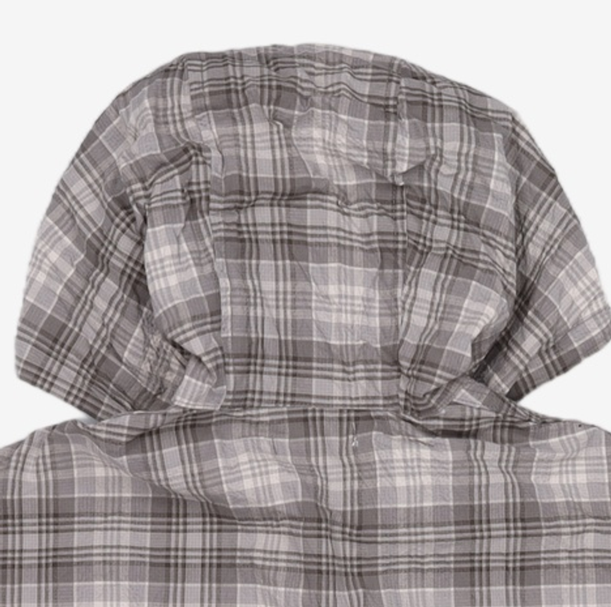 자라(ZARA) 기타 점퍼/재킷 L