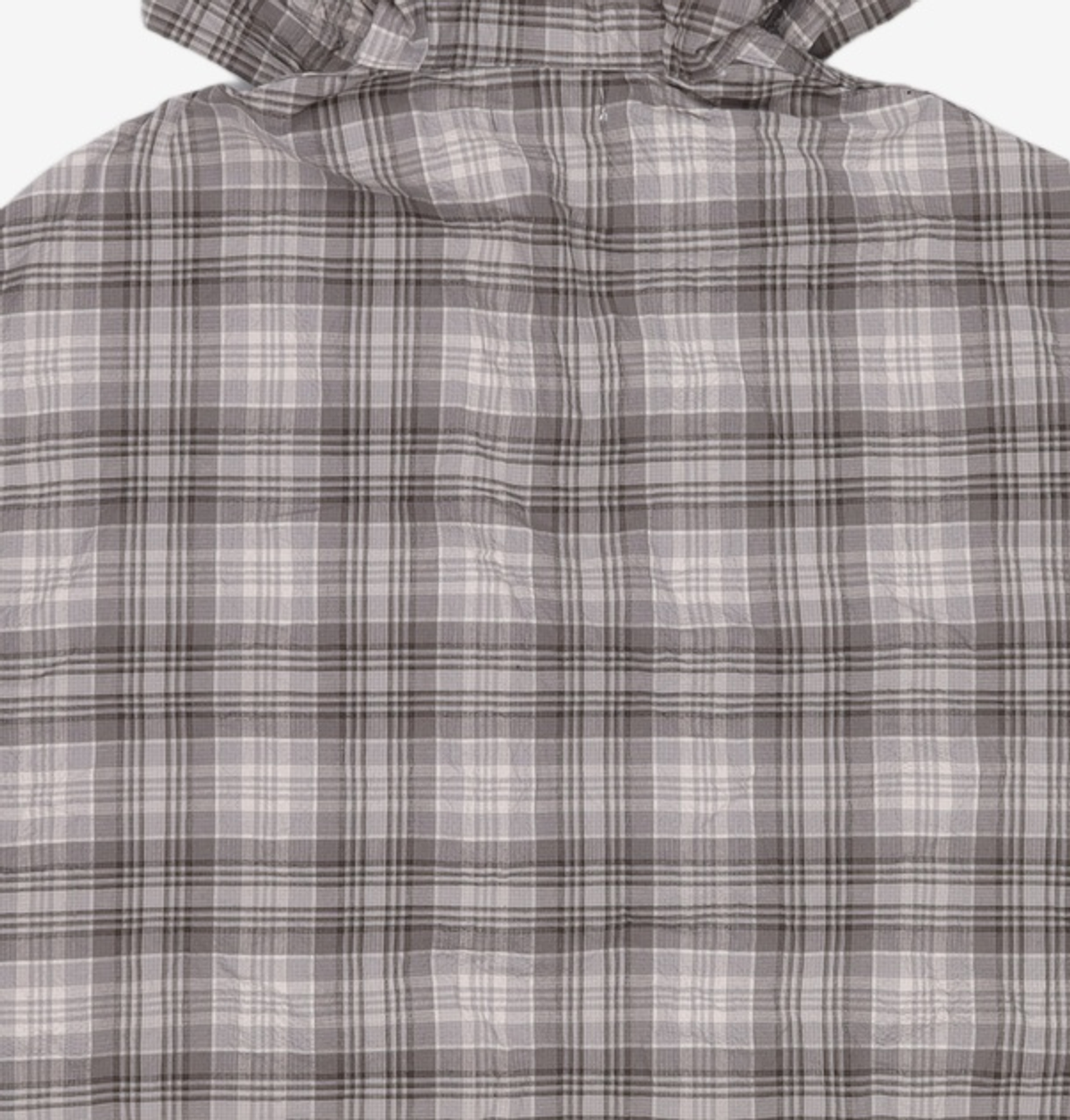 자라(ZARA) 기타 점퍼/재킷 L
