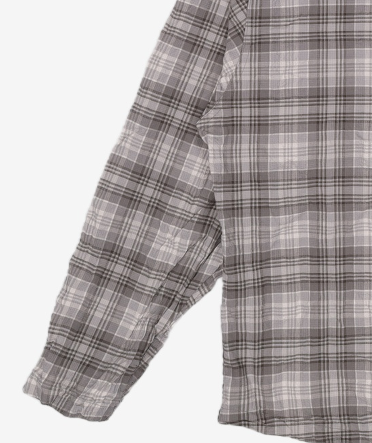 자라(ZARA) 기타 점퍼/재킷 L