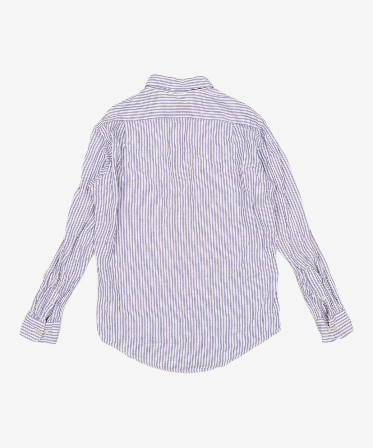 유니클로(UNIQLO) 캐주얼 셔츠 M