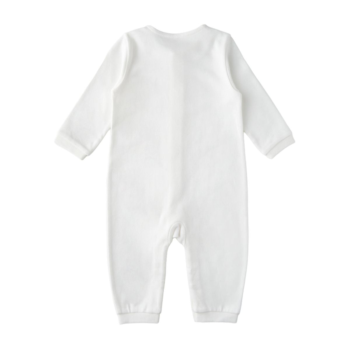 밍크뮤(MINKMUI) 체리퐁퐁모달SET우주복 (36A70-041-04)