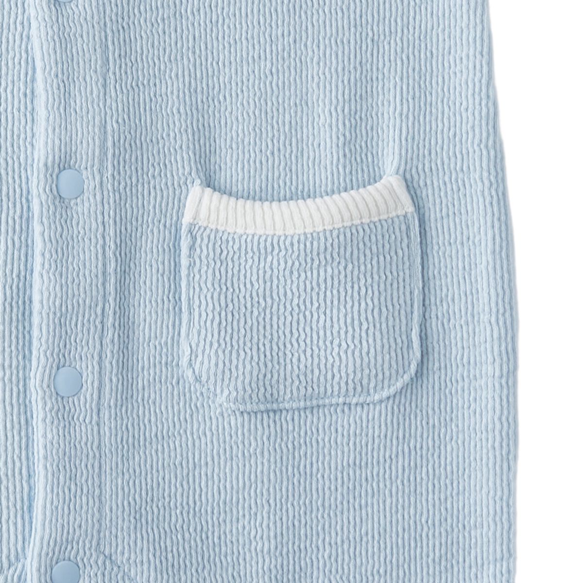 밍크뮤(MINKMUI) 젤라또쭈글골지우주복 (36A70-041-17)