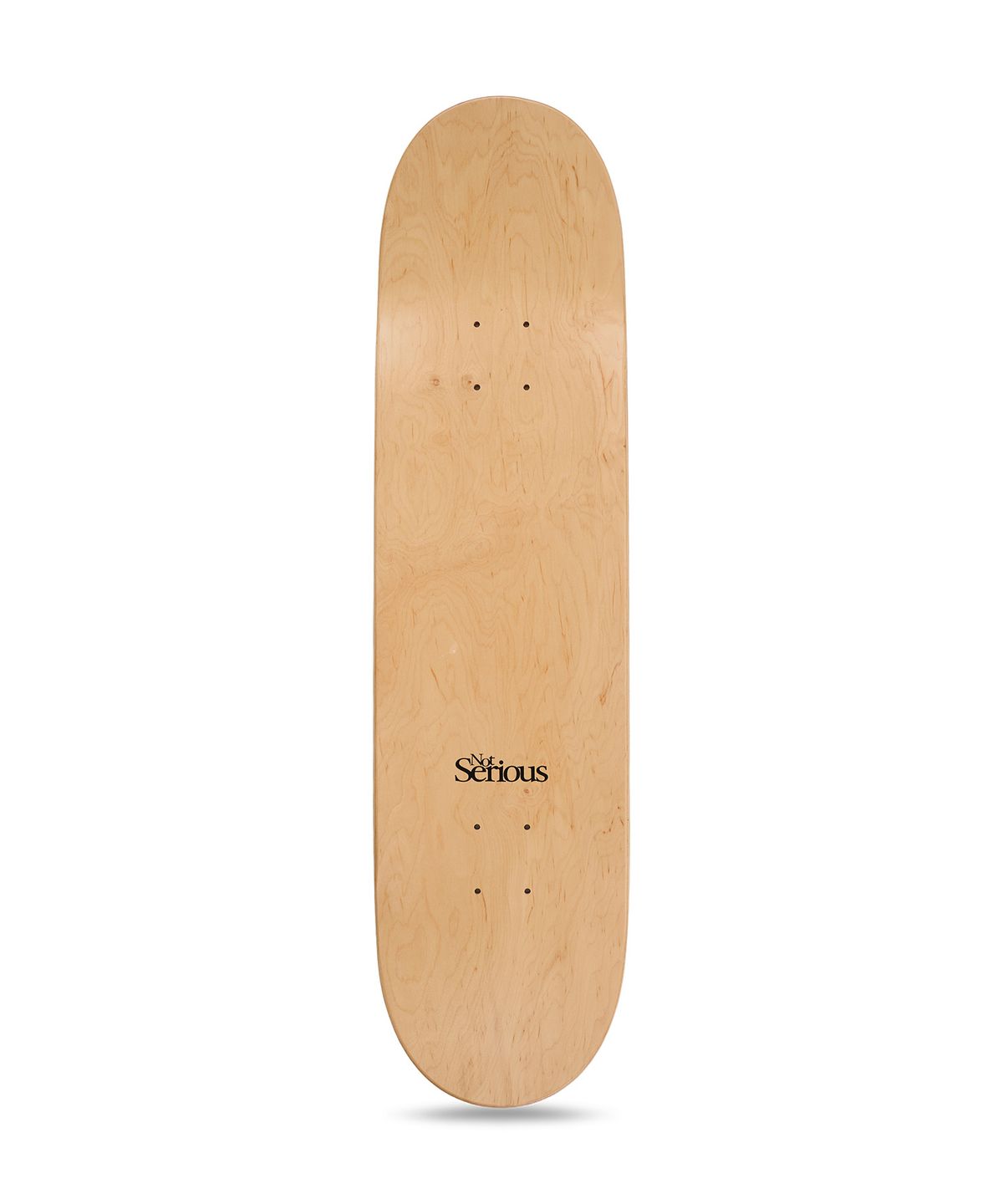 디미토(DIMITO) NSS SUBSCRIBER DECK BLOCK WHITE