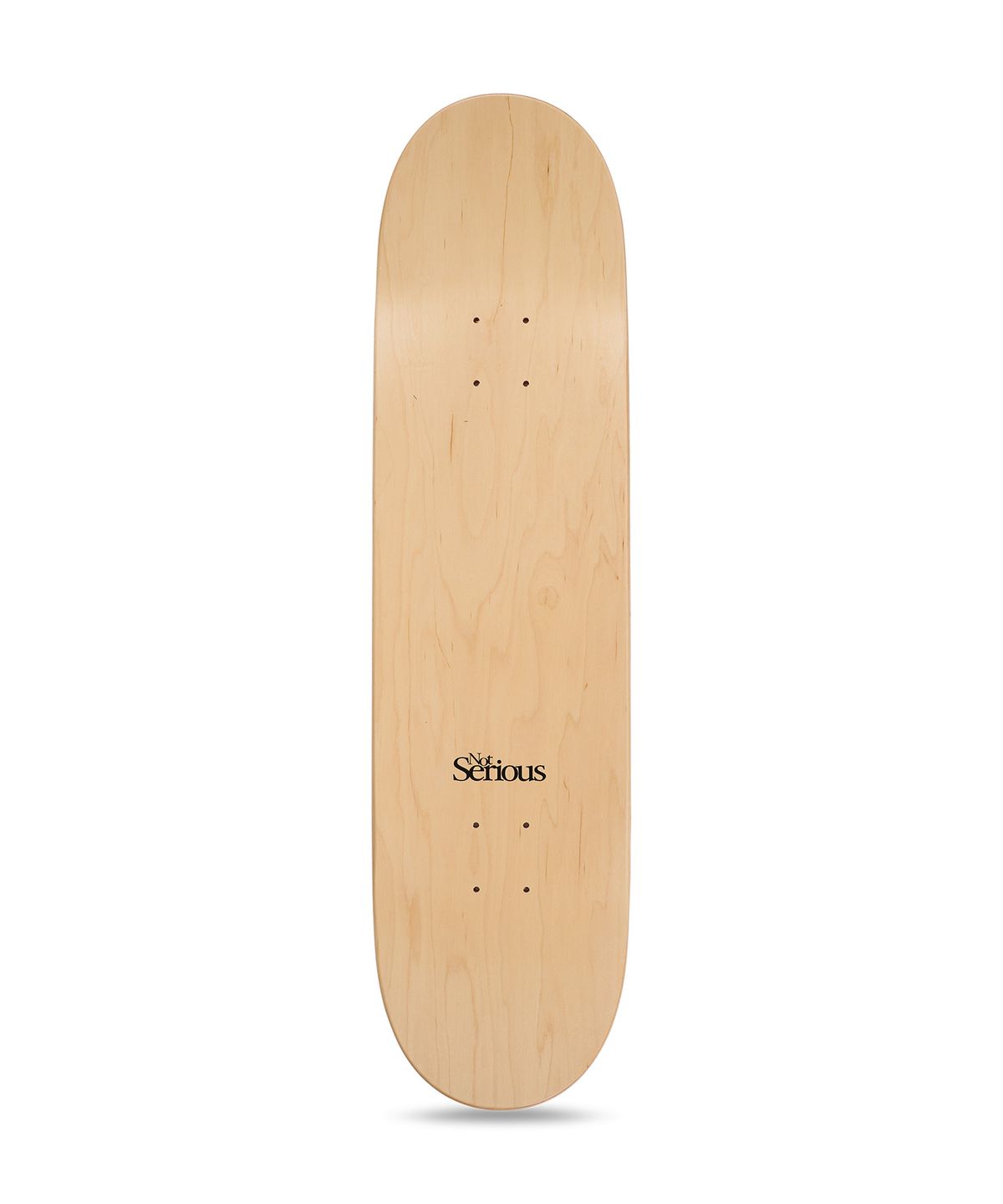 디미토(DIMITO) NSS NS 26 OG DECK SPRING BLACK