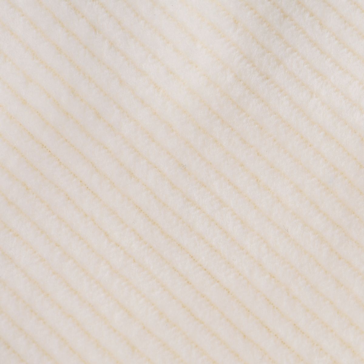 밍크뮤(MINKMUI) 골지벨로아베스트 (36C70-030-01)