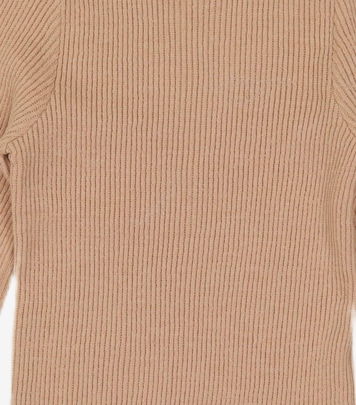 미쏘(MIXXO) 니트/스웨터 S