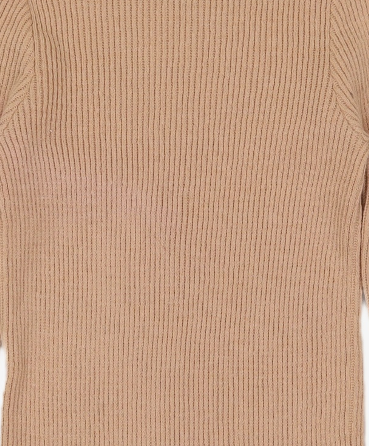 미쏘(MIXXO) 니트/스웨터 S