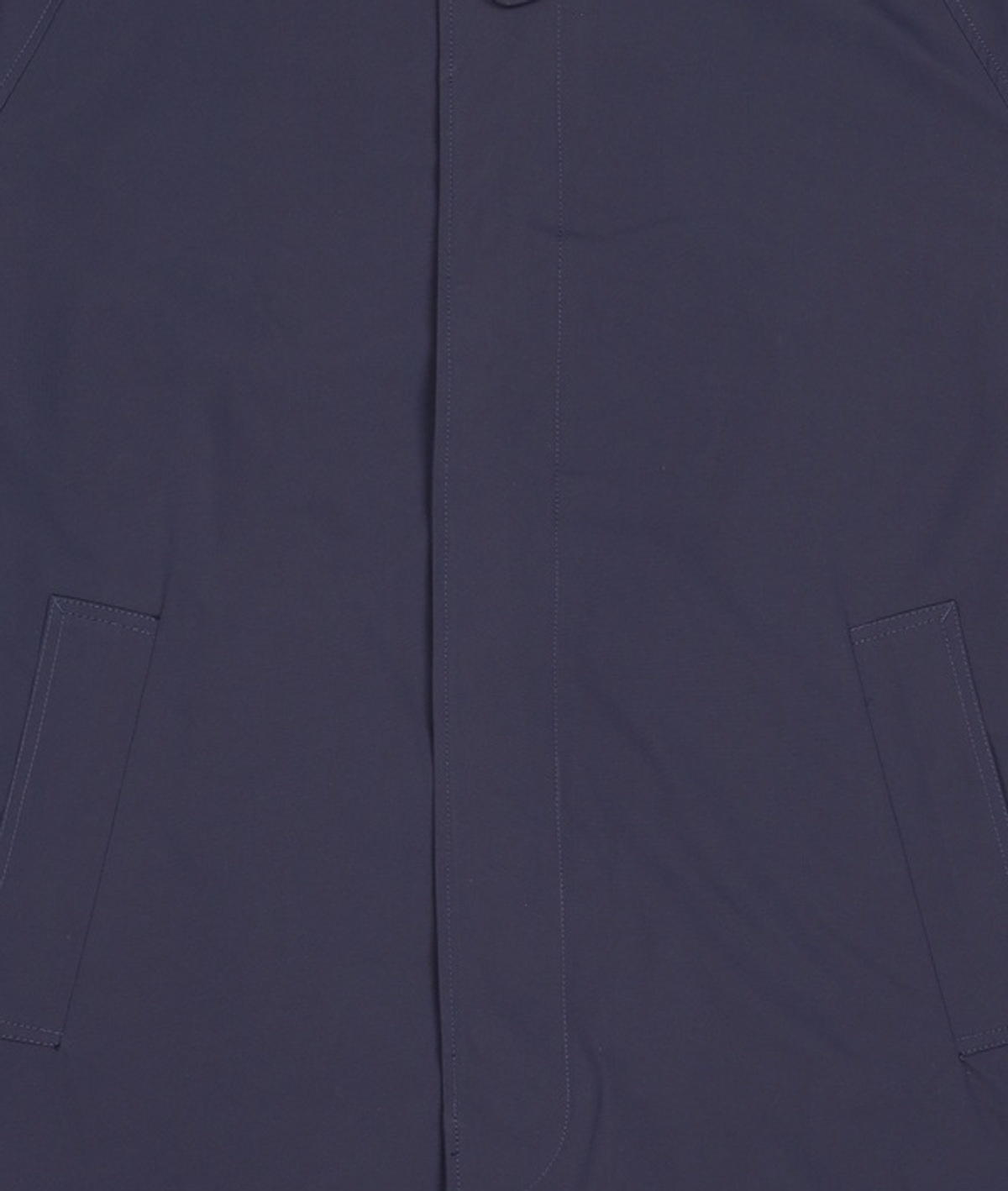 더니트컴퍼니(THEKNITCOMPANY) 봄 가을 코트 XL