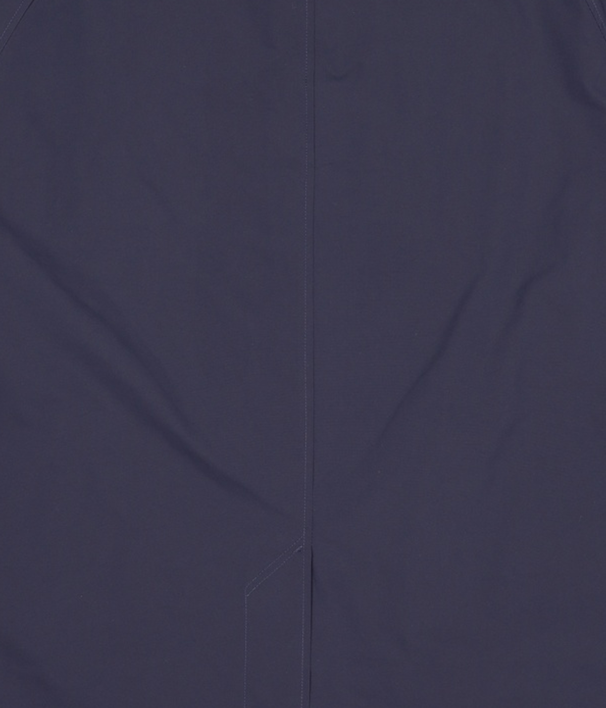 더니트컴퍼니(THEKNITCOMPANY) 봄 가을 코트 XL