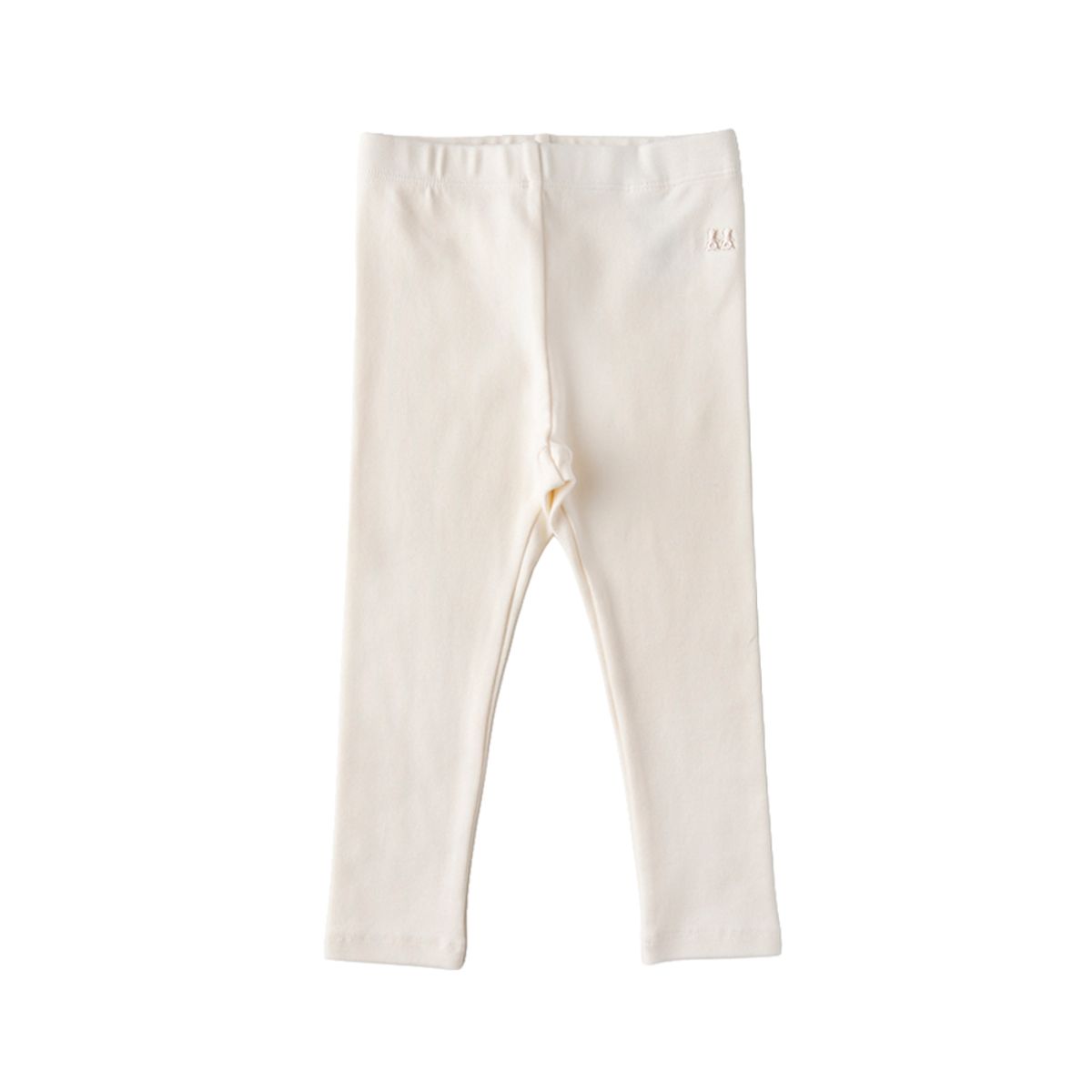 밍크뮤(MINKMUI) 베이직레깅스 (36A14-416-01)
