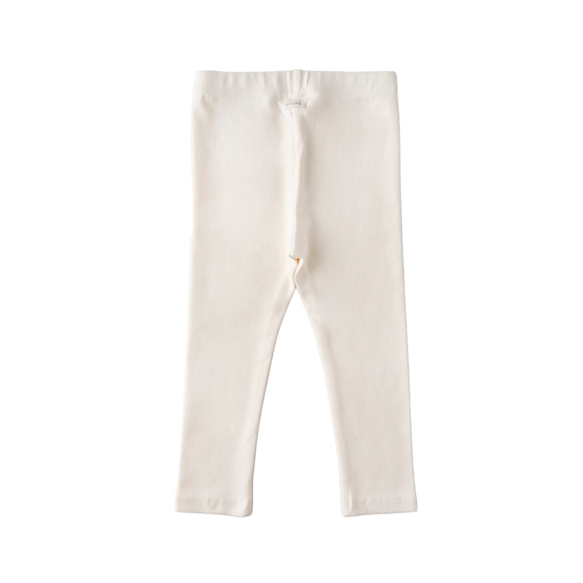 밍크뮤(MINKMUI) 베이직레깅스 (36A14-416-01)