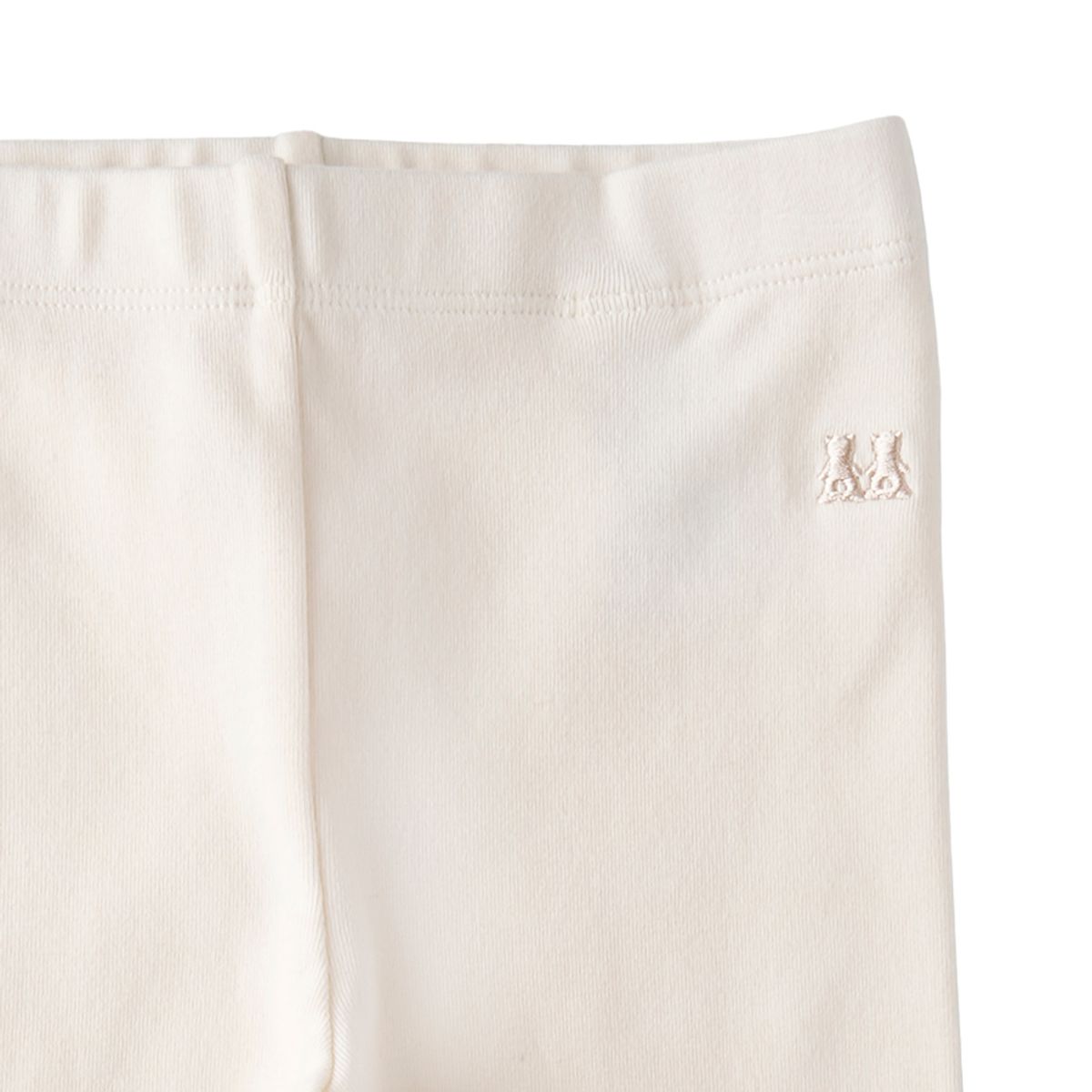밍크뮤(MINKMUI) 베이직레깅스 (36A14-416-01)