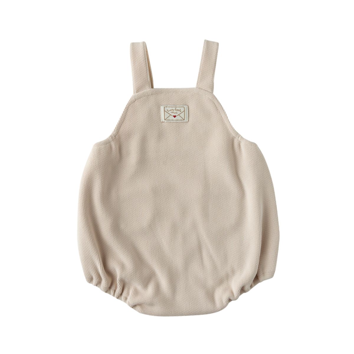밍크뮤(MINKMUI) 쁘띠별세트바디슈트 (36A14-604-04)