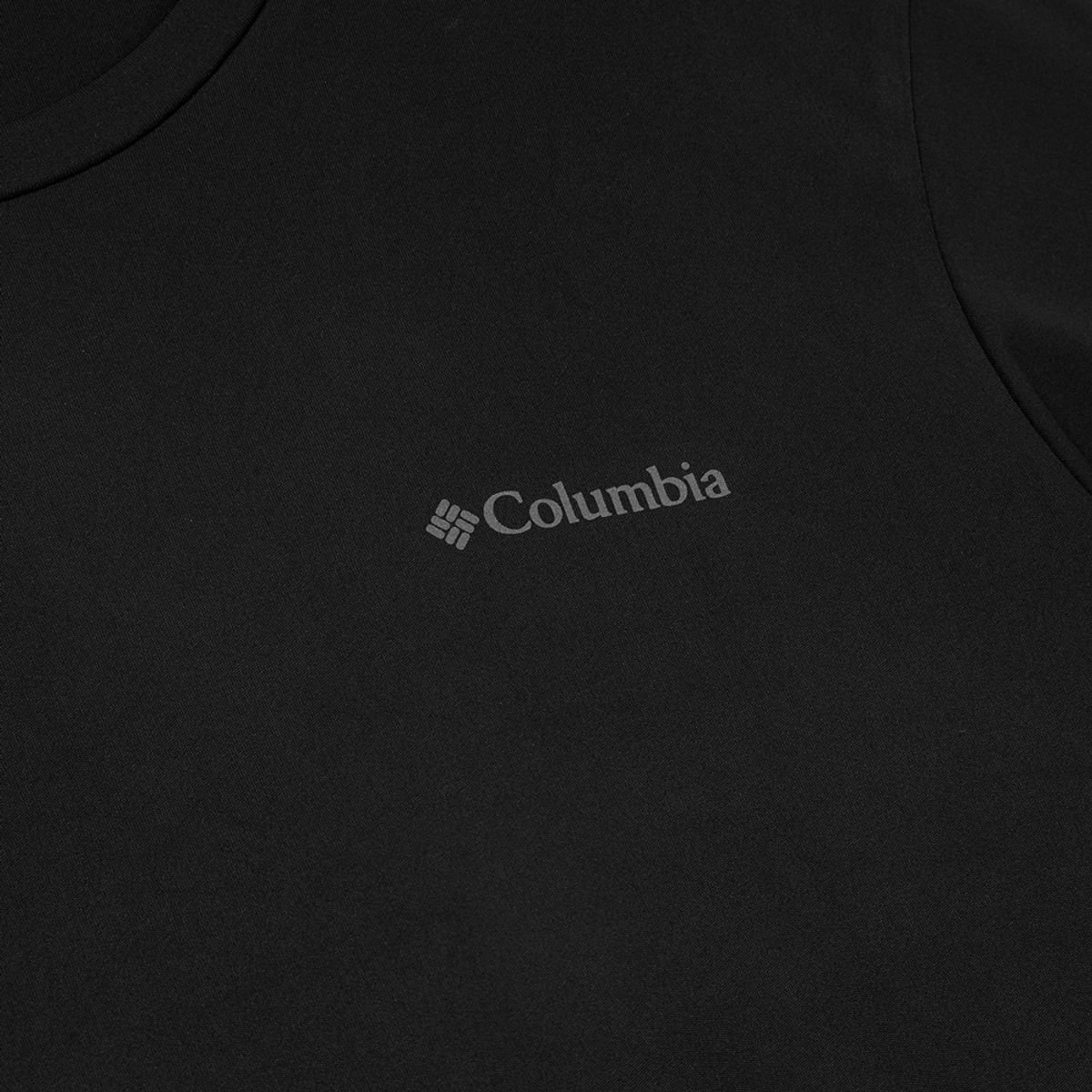 컬럼비아(COLUMBIA) 남성 돈 보울 퀵드라이 반팔 티셔츠 패키지(2pack) C73YM6669010