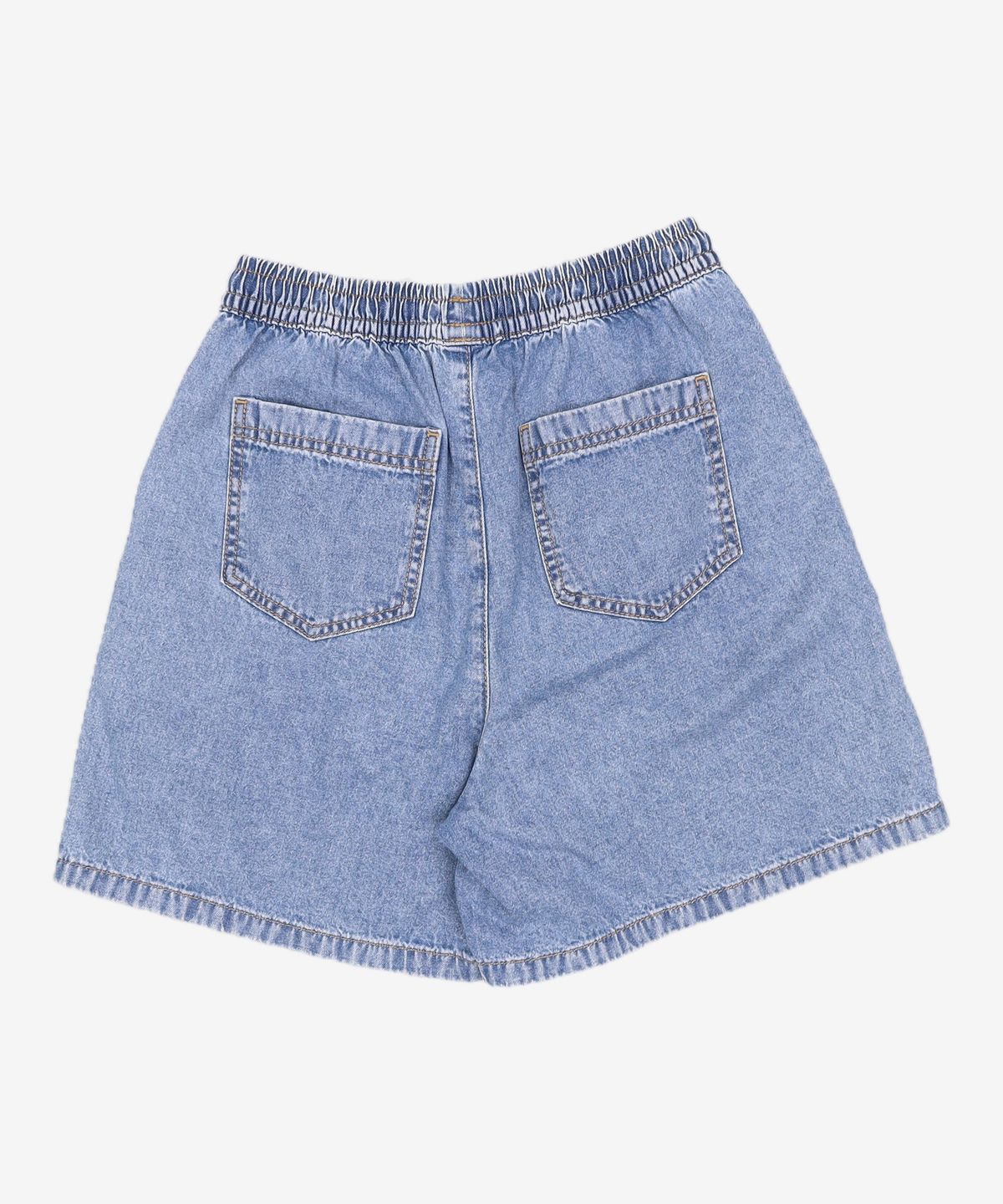 베러데님(BETTER DENIM) 숏팬츠 25
