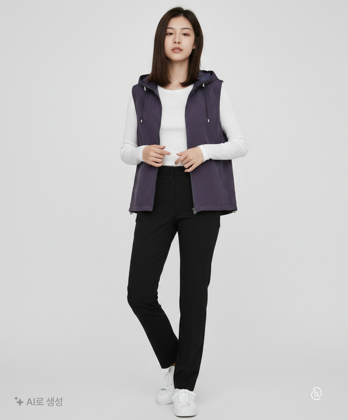 토피(TOFFEE) 베스트 M