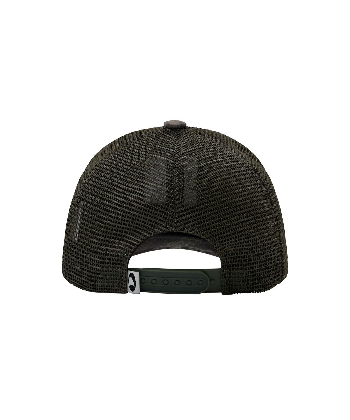 디미토(DIMITO) GSDMT WORKER MESH CAP REAL TREE