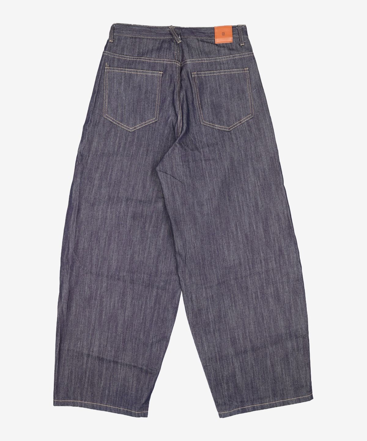디미트리블랙(DIMITRI BLACK) 청/데님 팬츠 1