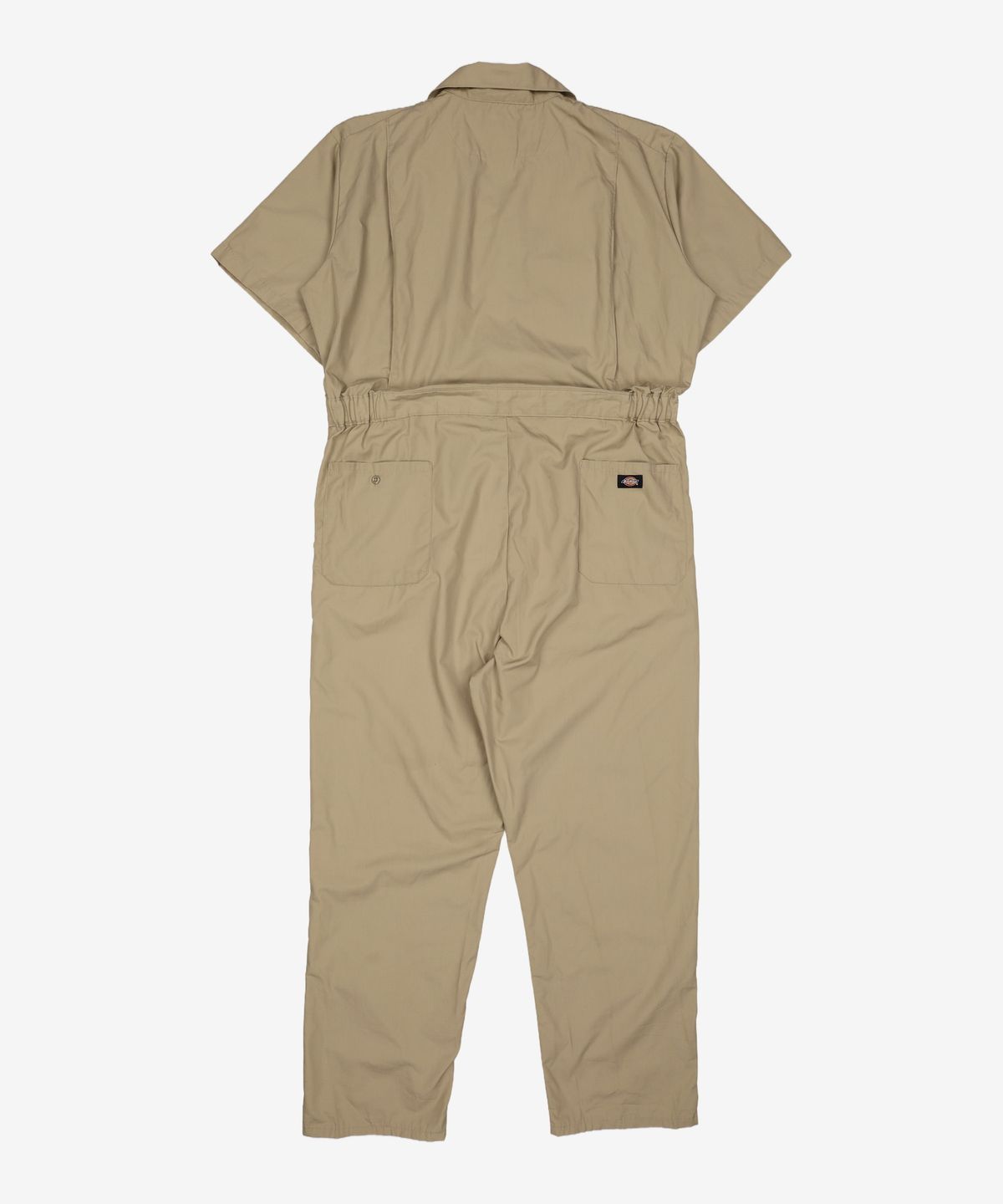 디키즈(DICKIES) 점프 슈트 XL