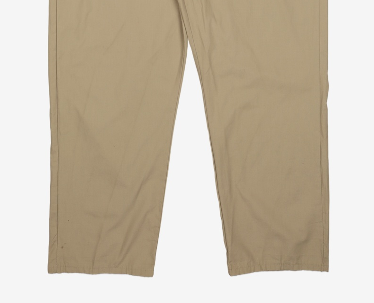 디키즈(DICKIES) 점프 슈트 XL