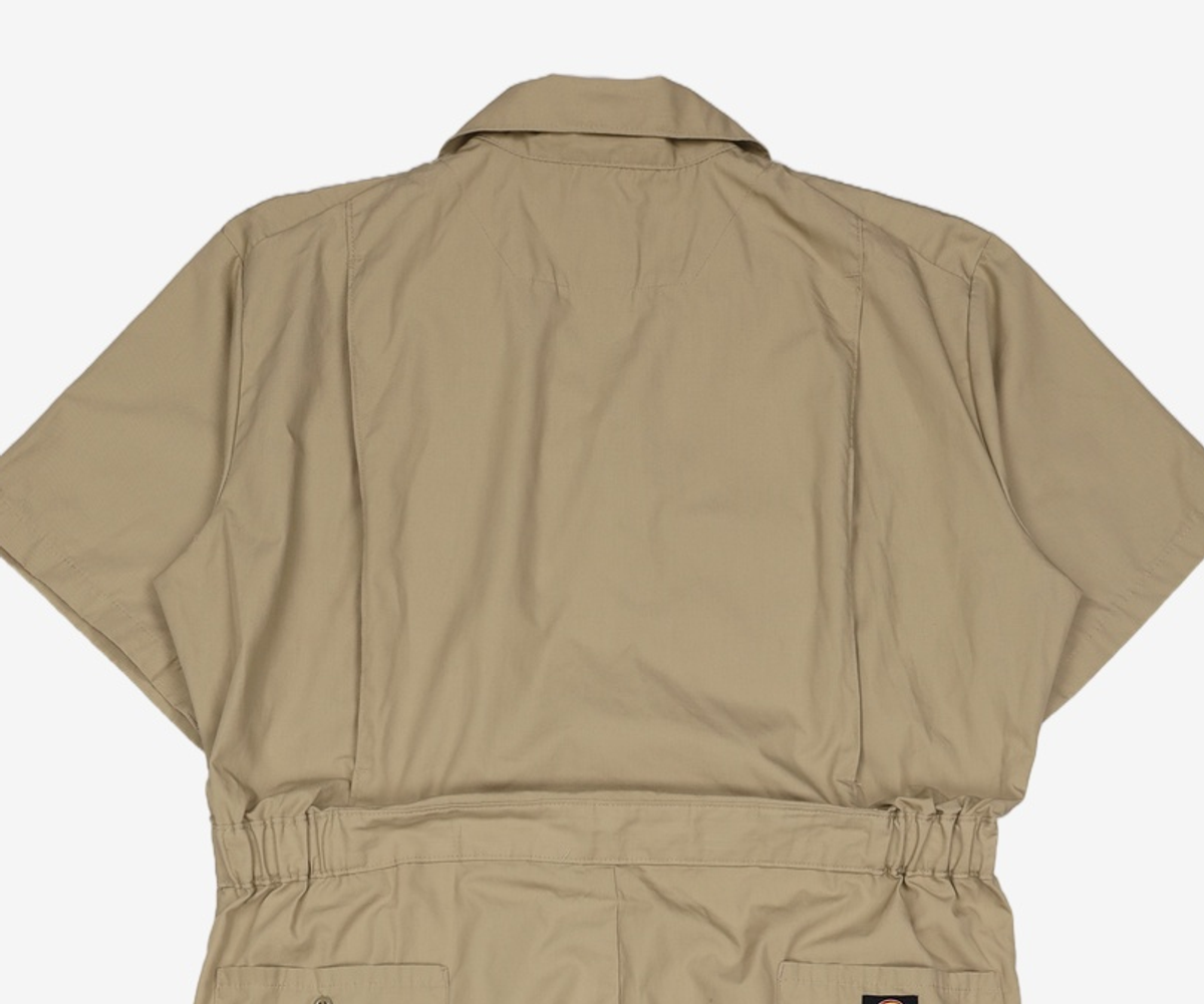 디키즈(DICKIES) 점프 슈트 XL