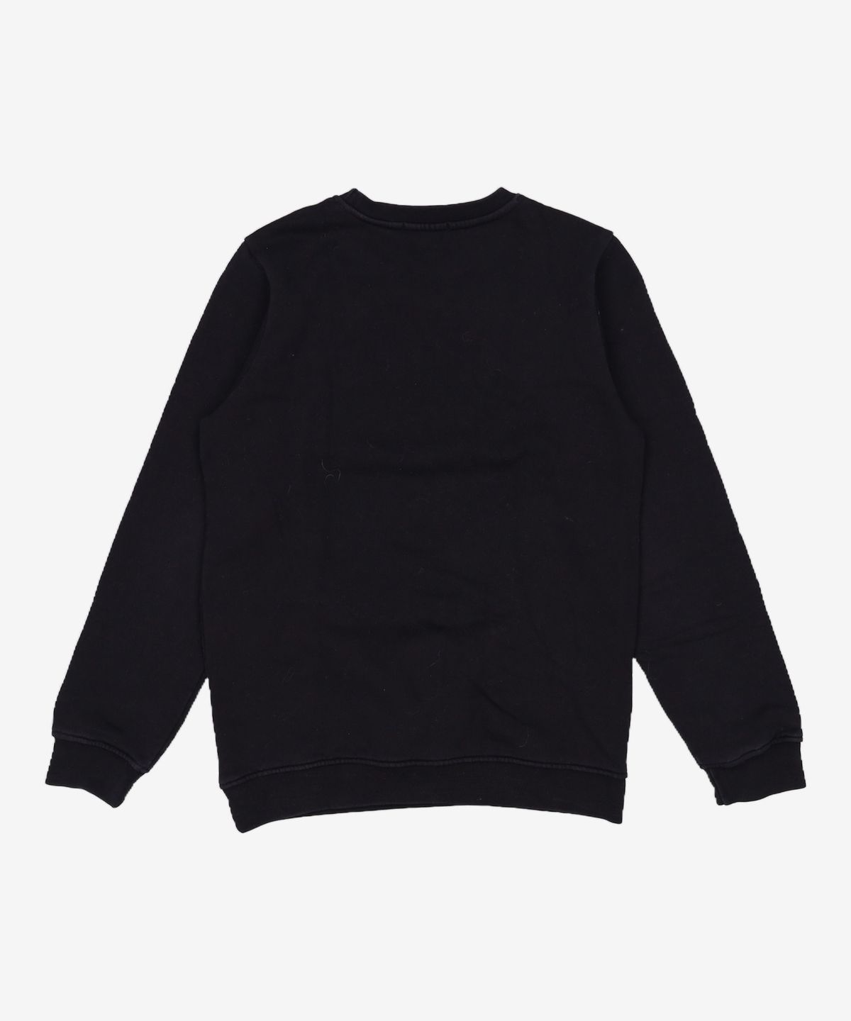 엠에스지엠(MSGM) 맨투맨/스웨트셔츠 82