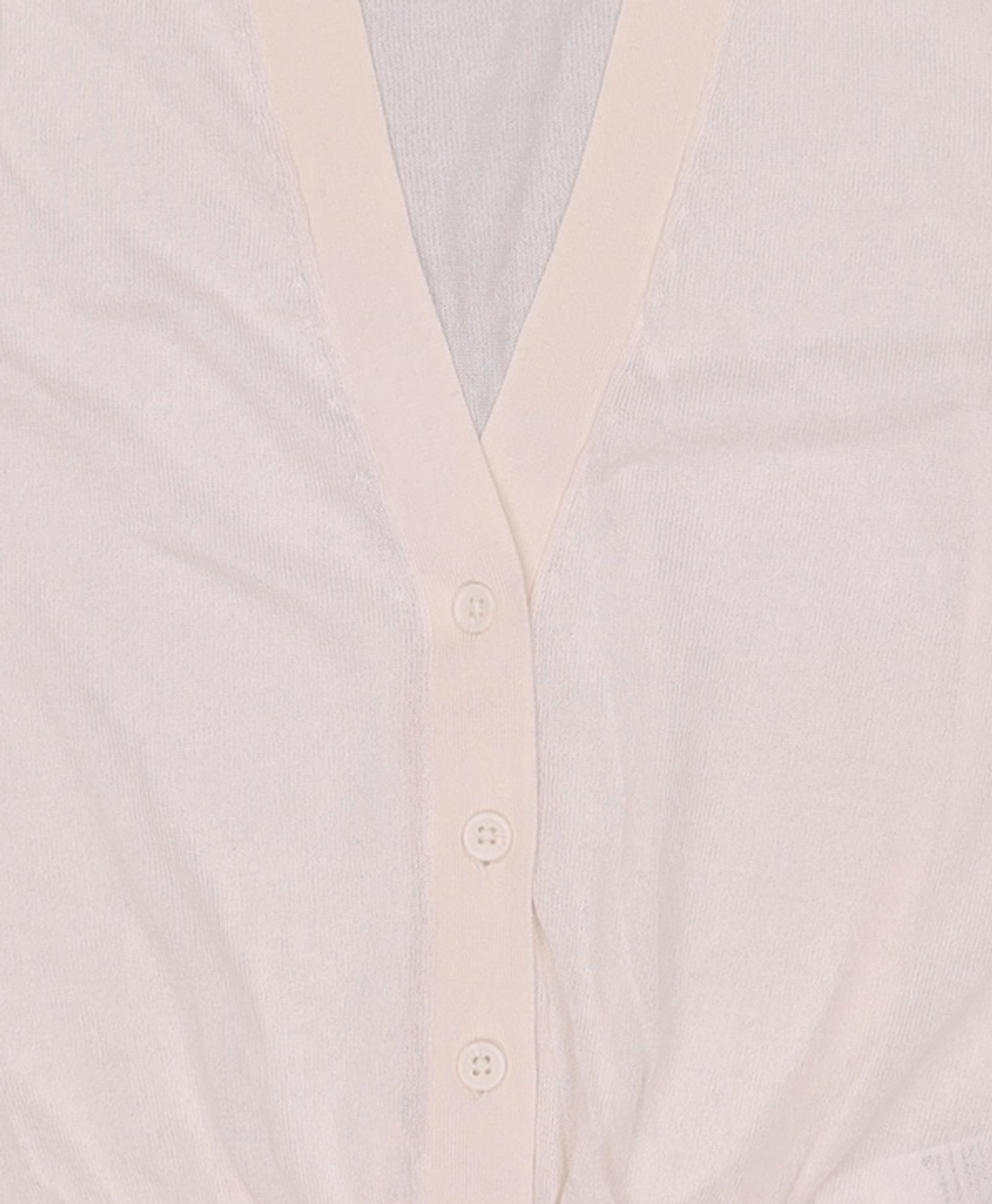 유니클로(UNIQLO) 카디건 S
