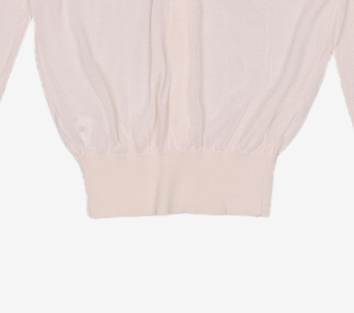 유니클로(UNIQLO) 카디건 S