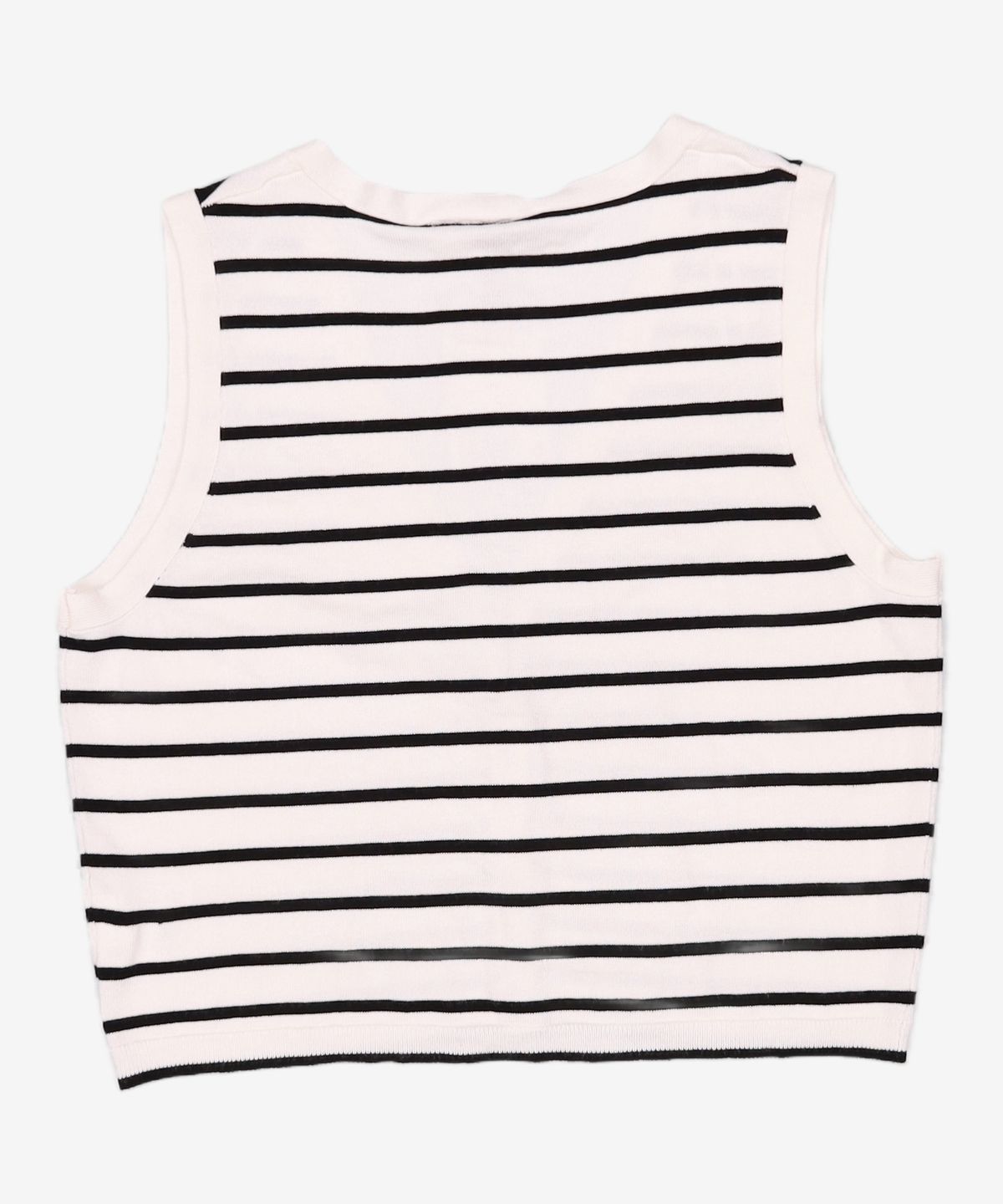 디바이디드에이치앤엠(DIVIDED H&M) 베스트 XS