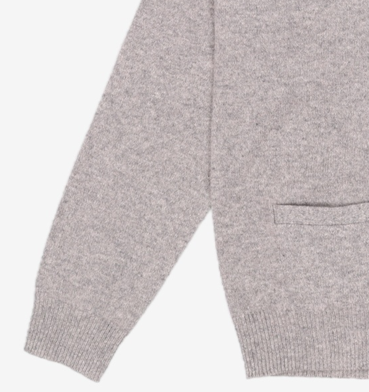 유니클로(UNIQLO) 카디건 XL